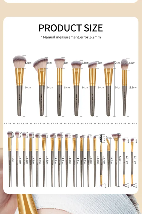 MAANGE%2025pcs%20Makeup%20Brush%20Set%20MAG51407HQ%20-%20Image%206