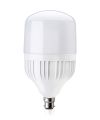 Led Bulb 50 watt. 