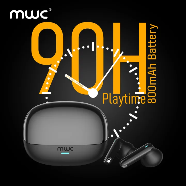 MWC%20ASVA%20Pro%20%7C%20Ultra%20Premium%20%7C%20Hybrid%20ANC%20(6%20mics)%20%7C%2010mm%C2%B10.1mm%20Driver%20%7C%2090H%20Play%20Time%20(800mAh%20Battery)%20%7C%2045ms%20Ultra%20Low%20Latency%20%7C%20iPx6%20Water%20Resistance%20%7C%20Dual%20Device%20Pairing%20%7C%20Bluetooth%205.4%20-%20Image%203