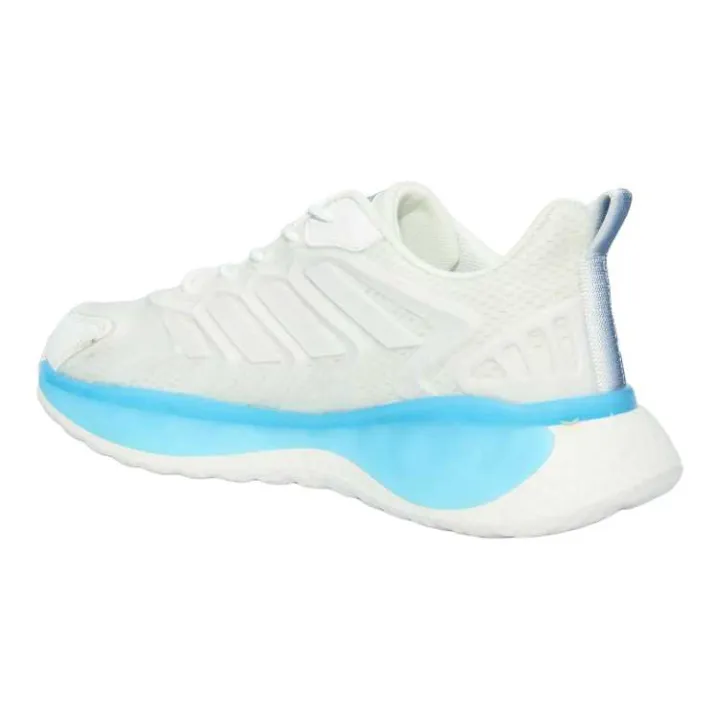Men%20Synthetic%20Sport%20Sneakers%20with%20Lace-Up%20Closure,%20Light%20blue%20Color%20-%20Image%205