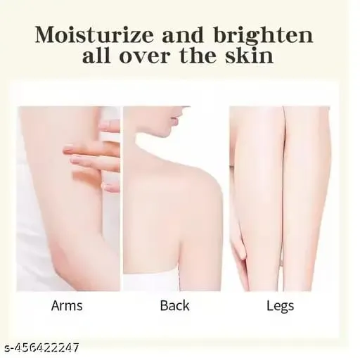 Herbal%20Tree%20Moisturising%20Lotion%20Combo%20For%20Fresh%20Hydration,%20Intensive%20Care%20Deep%20Nourishing%20Soft%20Skin%20With%20SPF%2015,%20Almond%20&%20Cocoa%20Butter%20!%20Lightweight%20Moisturizer%20For%20Women%20&%20Men%20120ml%20-%20Pack%20of%201%20-%20Image%202