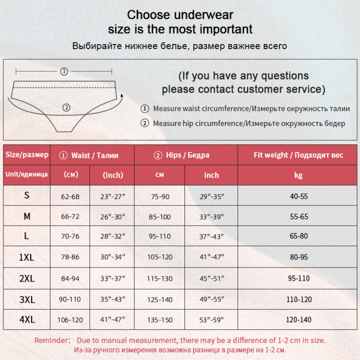 durableFit%20underwear%20Tase%20underwear%20pants%20plus%20Zi%20thong%20cotton%20underwear%203XL%20women's%203-piece%20set%20S-G-String%20low%20rise%20briefs%20panties%20comfort%20-%20Image%206