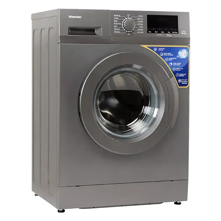 Himstar%208%20kg%20fully%20automatic%20washing%20machine%20HW80FF8ISJ/GZ%20-%20Image%203