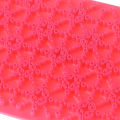 Kitchen accessories Sugar Caft Icing Fondant Cookie Cutter Mold Chocolate Cake Embosser Mould JUE. 