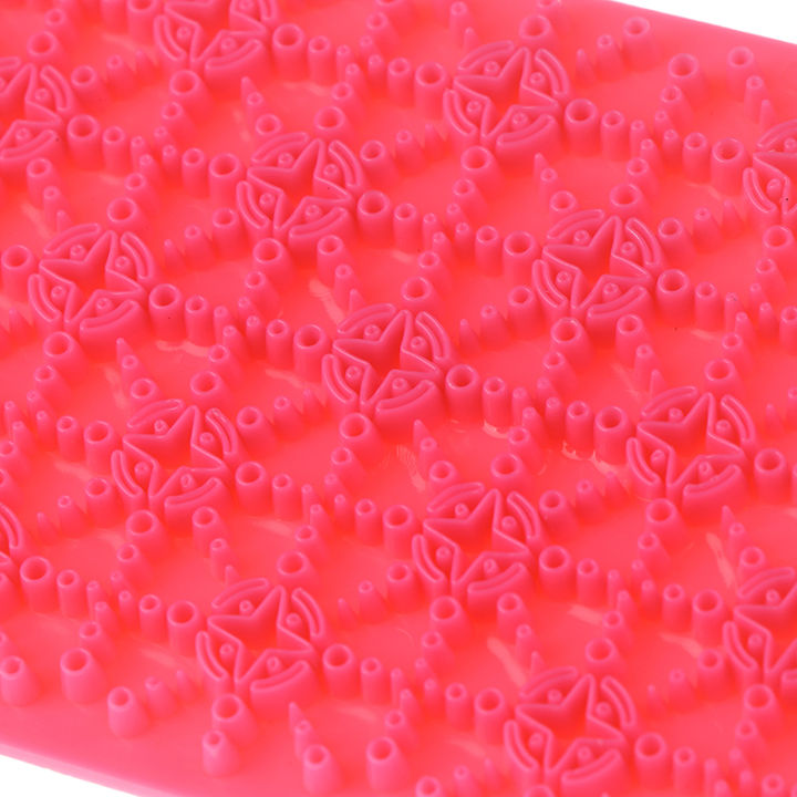 Kitchen%20accessories%20Sugar%20Caft%20Icing%20Fondant%20Cookie%20Cutter%20Mold%20Chocolate%20Cake%20Embosser%20Mould%20JUE%20-%20Image%208