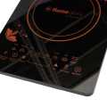 Homeglory Grace Induction Cooker HG-102 IC  2000W. 