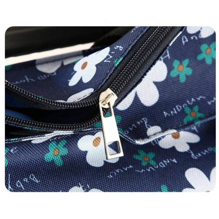 FORIDE%20Folding%20Shopping%20Bag%20Lady%20Big%20Cart%20Shopping%20Bag%20Storage%20Bag%20Portable%20Buy%20Vegetable%20Trolley%20with%20Wheels%20Market%20-%20Image%203