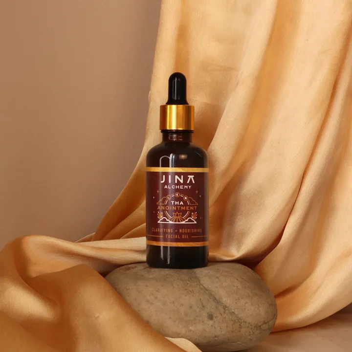 JINA%20ALCHEMY%20Tha%20Anointment%20Facial%20Oil%2050%20ml%20-%20Image%207