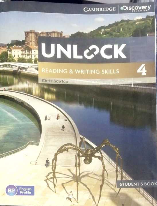 Unlock%20Reading%20And%20Writing%20Skill%20By%20Chris%20Sowton%20-%20Image%204