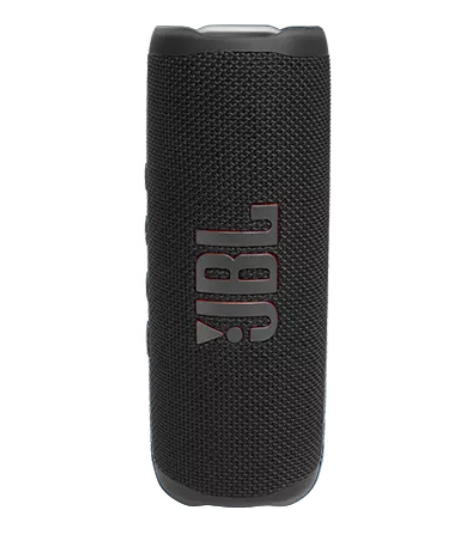 Flip6%20Portable%20Bluetooth%20Speaker%20%7C%20Wireless%20Rechargeable%20Speaker%20with%20USB,%20SD%20Card%20Support%20%7C%20Compact%20Loud%20Bass%20Outdoor%20Mini%20Speaker%20-%20Image%203