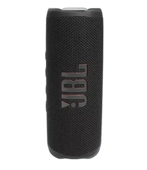 Flip6%20Portable%20Bluetooth%20Speaker%20%7C%20Wireless%20Rechargeable%20Speaker%20with%20USB,%20SD%20Card%20Support%20%7C%20Compact%20Loud%20Bass%20Outdoor%20Mini%20Speaker%20-%20Image%203