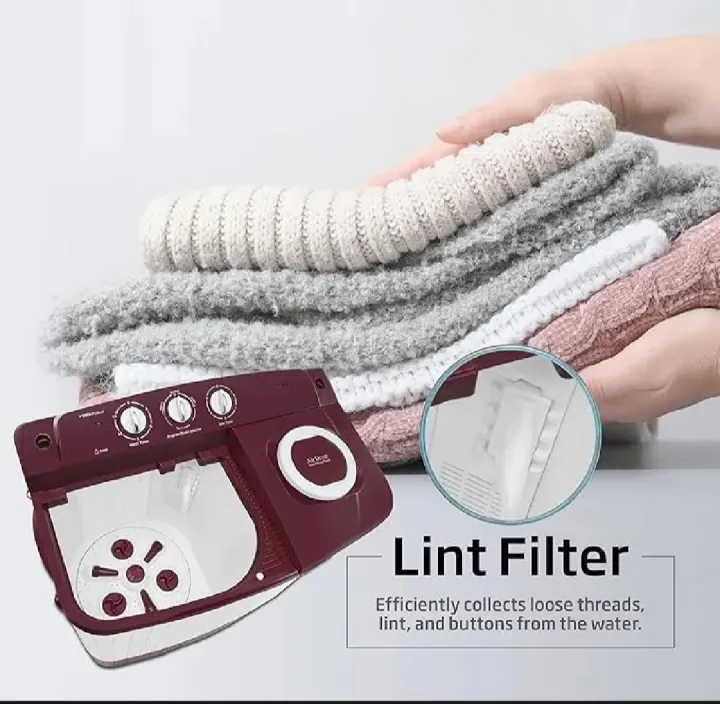 Videocon%208%20Kg%20Semi%20Automatic%20Washing%20Machine%20-%20Image%208