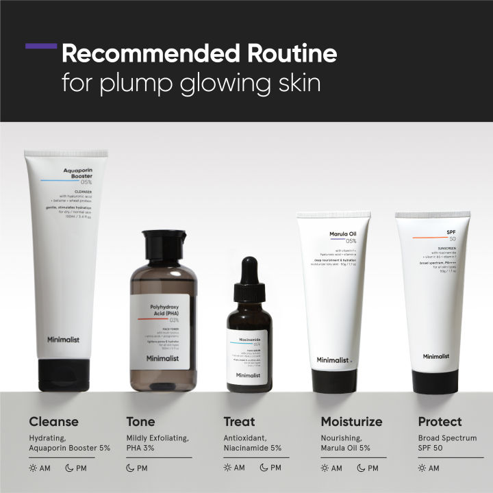 Minimalist%20Marula%20Oil%205%25%20Face%20Moisturizer%20For%20Dry%20Skin%20With%20Hyaluronic%20Acid%20For%20Deep%20Nourishment%20&%20Hydration%20%7C%2050%20g%20-%20Image%206