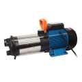 Powerol Water Pump 1HP Super Suction. 