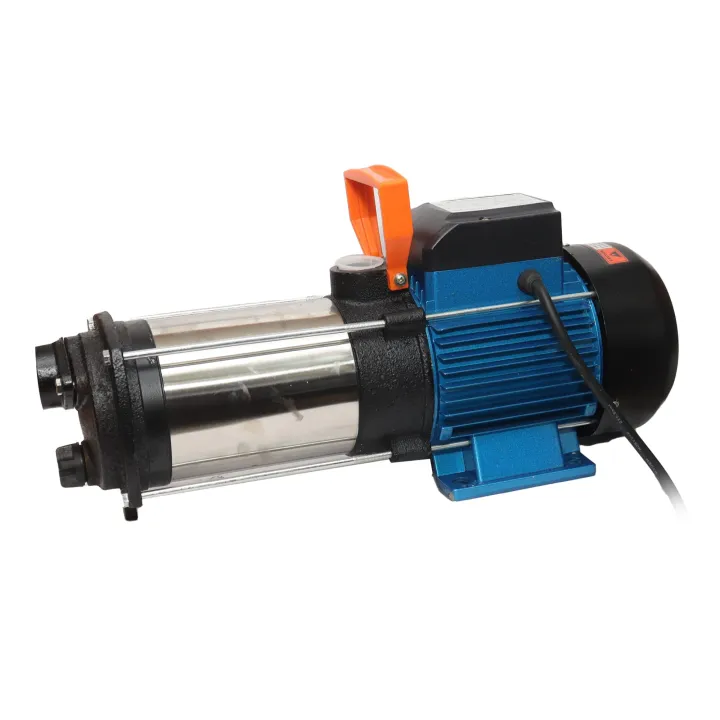 Powerol%20Water%20Pump%201HP%20Super%20Suction%20-%20Image%204