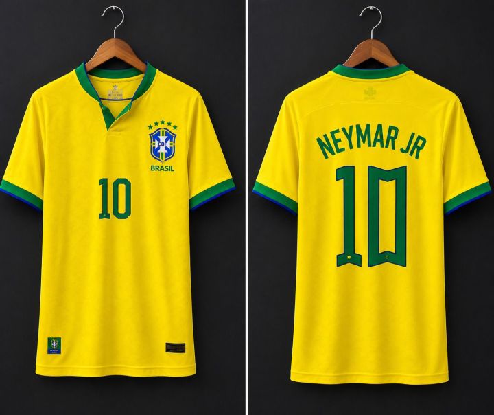 Premium%20Football%20Team%20Jersey%20For%20Men%20&%20Women%20%7C%20Brazil%20Portugal%20Argentina%20-%20Image%202