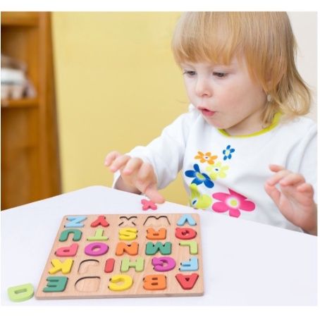 3%20in%201%20ABC%20Alphabet%20Digital%20Puzzle%20Wooden%20Toys%20Kid%20Number%20Letter%20Shape%20Matching%20Jigsaw%20Board%20-%20Toys%20For%20Kids%20%7C%20-%20Image%203