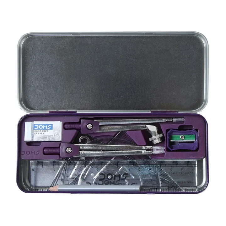 DOMS%20Geomiti%20Mathematical%20Drawing%20Instrument%20And%20Geometry%20Box,%207509%20-%20Image%206