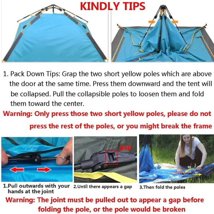 Automatic%20Double%20Layer%20Quick%20Setup%202%20Doors%20Hydraulic%20Automaticdome%20Tent%20With%20Uv%20Protection%20-%20Image%208