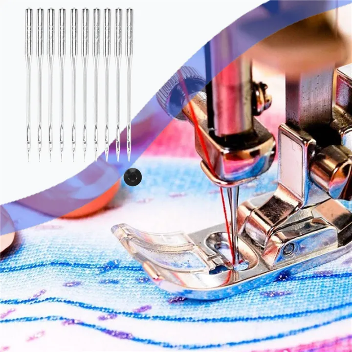 SRIWEN%20Sewing%20Machine%20Needles,%2060Pcs%20Universal%20Ballpoint%20Sewing%20Machine%20Needles%20Sewing%20Machine%20Accessories%20for%20Jeans%20-%20Image%203