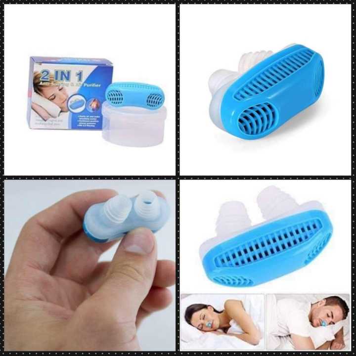 Anti%20Snore%20Nasal%20Dilators,%20Advanced%20Nasal%20Ventilation%20To%20Help%20Breathing%20And%20Snore%20Relief,%20Silicone%20Material%20-%20Image%202