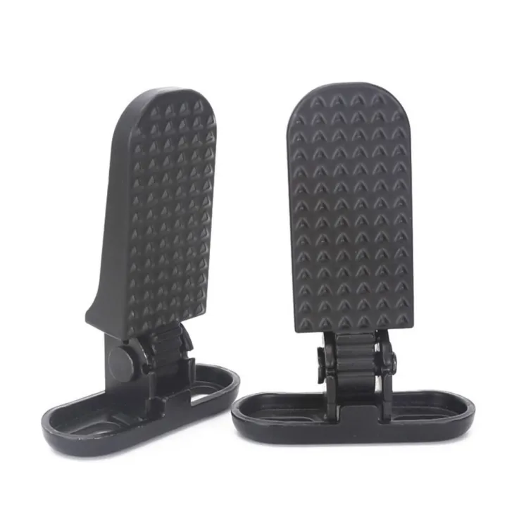 1%20Pair%20Lightweight%20Quick%20Release%20Bike%20Rear%20Pedals%20Aluminium%20Alloy%20Non-Slip%20Bike%20Pegs%20Universal%20Foldable%20Ebike%20Pegs%20for%20Electric%20Bicycle%20-%20Image%205