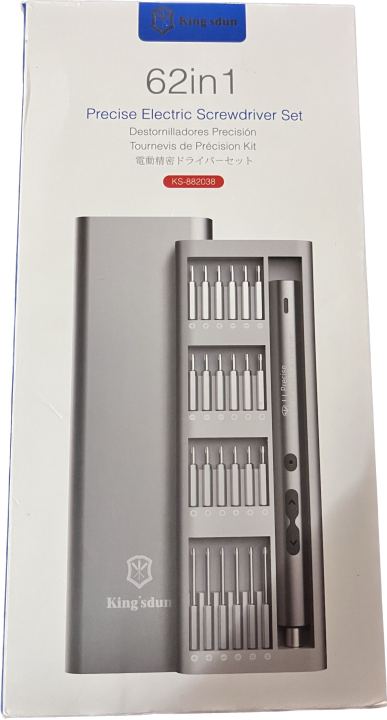 62%20in%201%20Precision%20Electric%20Screwdriver%20Set%20-%20USB%20Rechargeable%20Cordless%20with%20LED%20Light,%20Magnetic%20Bits%20for%20Computer,%20Laptop,%20Phone%20&%20Household%20Repair%20-%20Image%2010