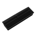 Car Passenger Glove Box Storage Box for SPACIA 2024 SPACIA Custom MK04 Series Organizer Box. 