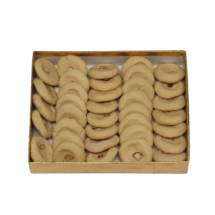 Peda%201%20Kg%20box%20-%20Image%204