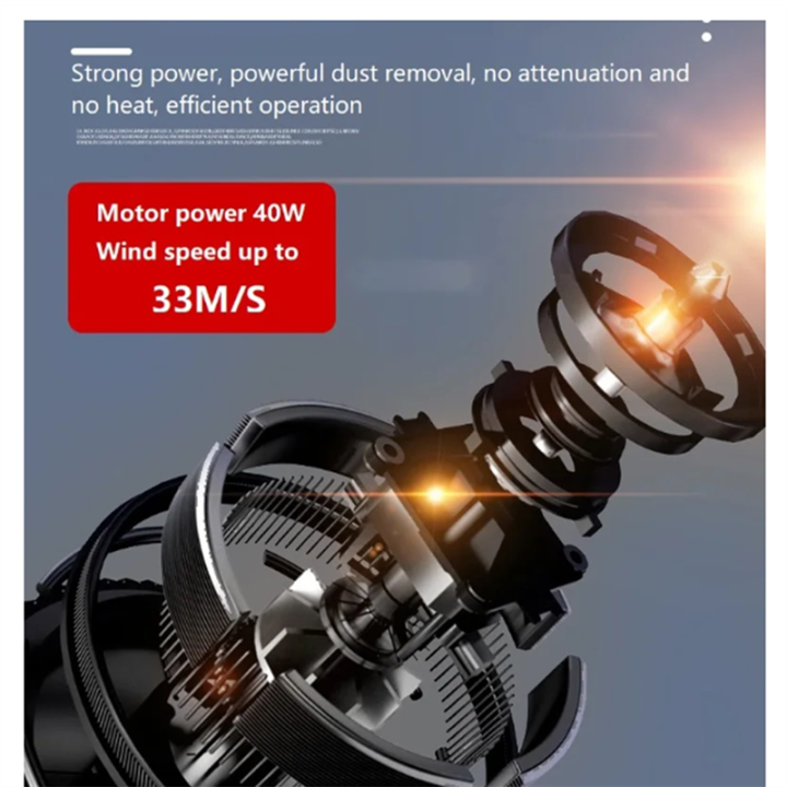 Car%20Mini%20Vacuum%20Cleaner%20PC%20Air%20Blower%20Cleaning%20Multifunction%20Brush%20Turbo%20Fan%20Rechargeable%20Dust%20Barbecue(Yellow)%20Easy%20Install%20-%20Image%207