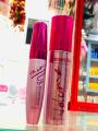 Romantic Beauty Professional Make Up Volume Eye Waterproof Mascara. 