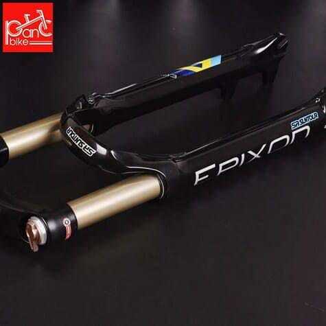 Trinx%20Air%20Fork%20Remote%20/Manual%20Lockout%20Mtb%20Suspension%20Fork%2026%20/27.5%20-%20Image%202