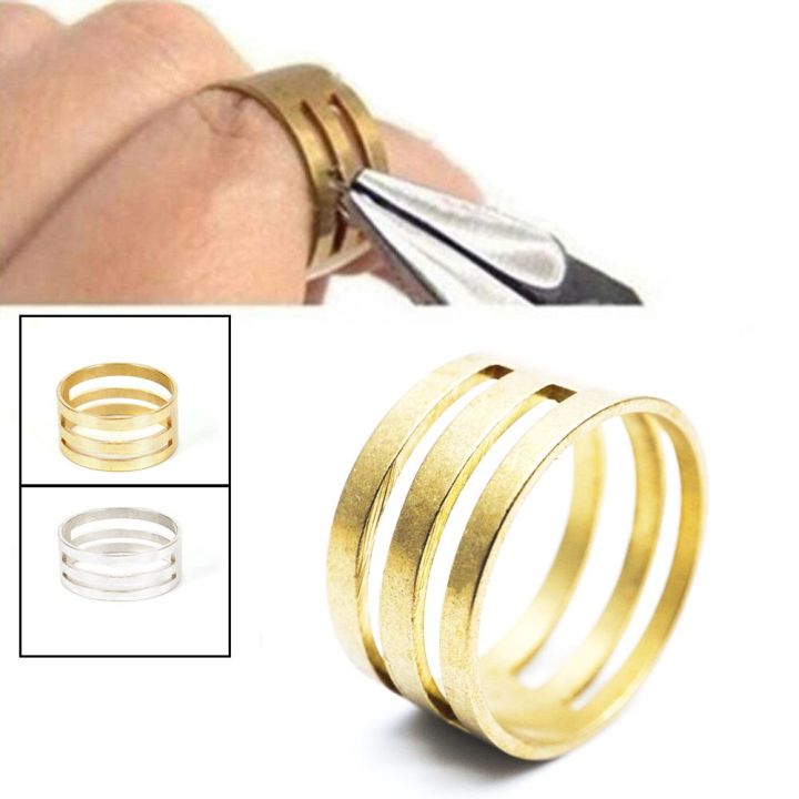 Hand%20Making%20Finger%20Round%20Circle%20Jewelry%20Tools%20Opening%20Closing%20Jump%20Ring%20Plier%20-%20Image%206