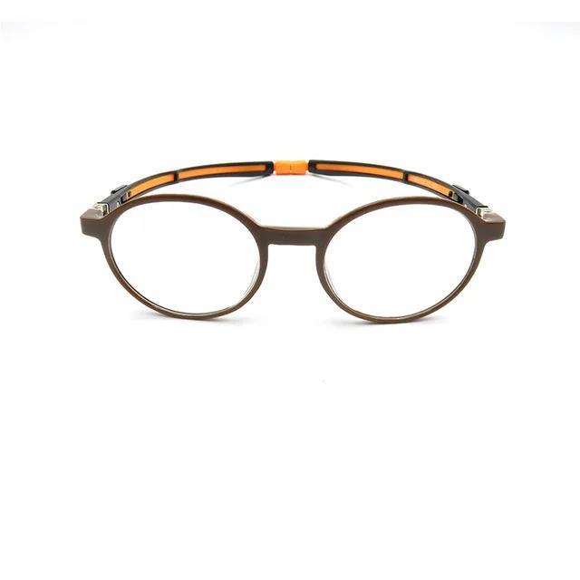 NONOR%20Reading%20Glasses%20Women%20Men%20Magnetic%20Hanging%20Neck%20Magnifier%20Adjustable%20TR%20Glasses%20Presbyopia%20Eyeglasses%20Men%20Reading%20Eyewear%20-%20Image%206
