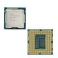 Intel® Core™ i5-3470/ 3470T/ 3470S/ 3330 (3rd Generation) 4 Cores 4 Threads Desktop Processor. 