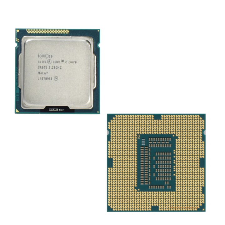 Intel%C2%AE%20Core%E2%84%A2%20i5-3470/%203470T/%203470S/%203330%20(3rd%20Generation)%204%20Cores%204%20Threads%20Desktop%20Processor%20-%20Image%202