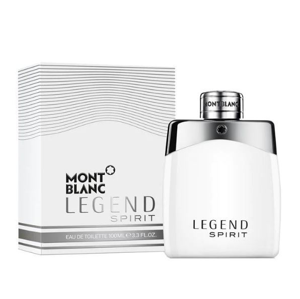MONTBLANC%20Legend%20Spirit%20Eau%20De%20Toilette%20Perfume%20For%20Men%20Imported%20From%20France%20100ml%20-%20Image%206
