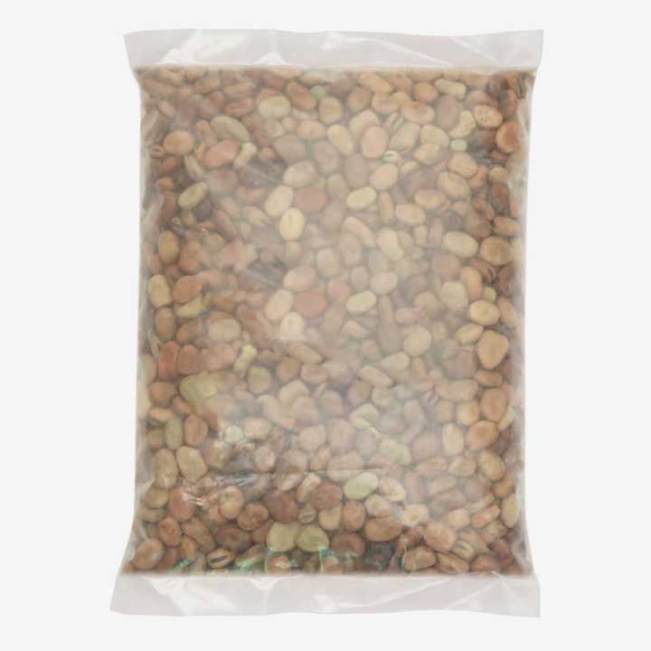 BS%20Local%20Organic%20Fava%20Beans%201%20Kg%20-%20Image%203