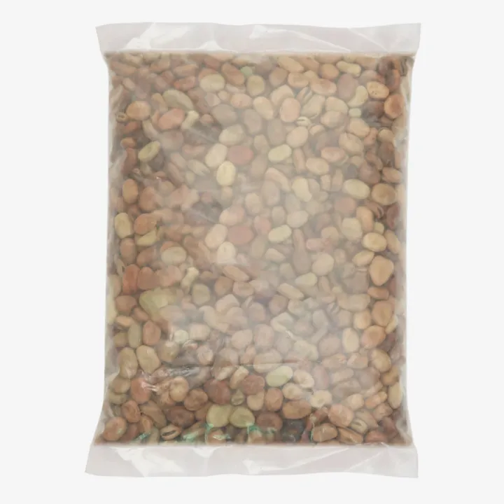 BS%20Local%20Organic%20Fava%20Beans%201%20Kg%20-%20Image%203