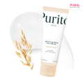 Purito- Oat-In Calming Gel Cream 100ml By Tinkune Health Care. 