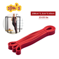 Resistance Pull Up Bands  Pull Up Assist Band. 