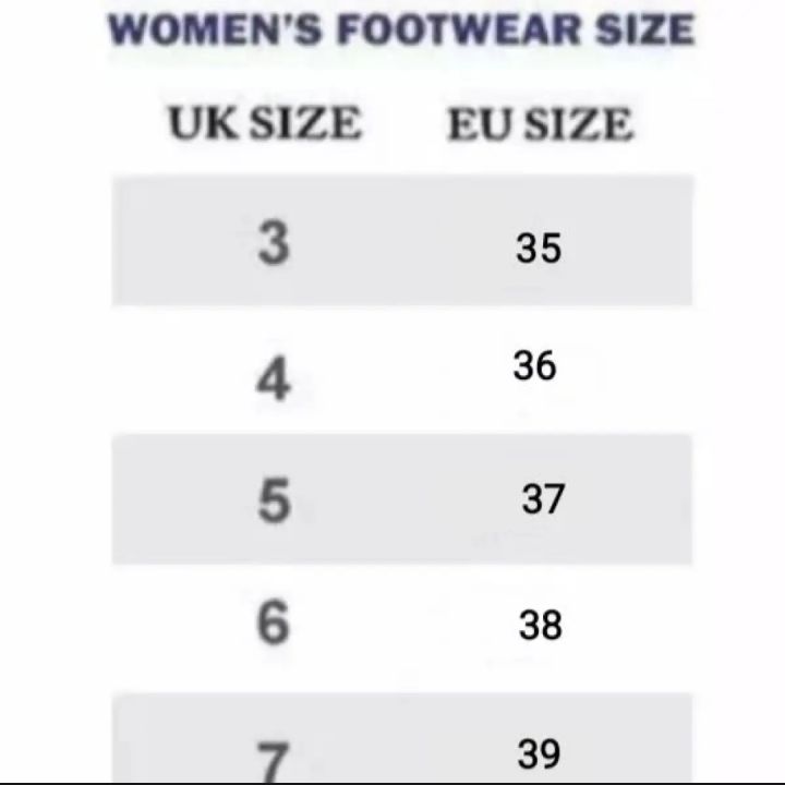 Air%20Force%201%20Full%20White%20Sneaker%20for%20Women%20-%20Image%202