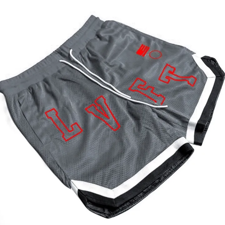 LVFT%20Brand%20Men's%20Sports%20Training%20Summer%20Quick-Drying%20Fitness%20Gym%20Shorts%20Casual%20Half%20Pant%20-%20Image%204