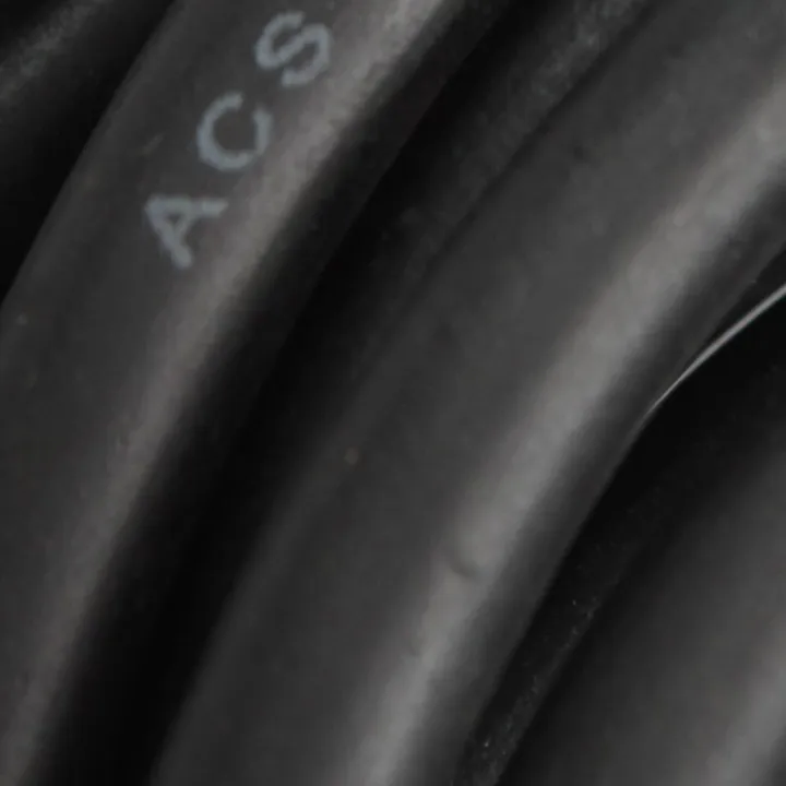 HDMI%20Cable%2020M%20-%20Image%204