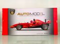 Remote control auto  model car/ Toy. 