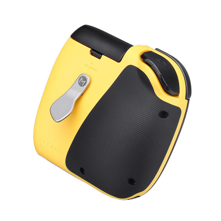 Flydigi%20Wasp%202%20bluetooth%20Gamepad%20for%20iOS%20Android%20Tablet%20Auxiliary%20Game%20Controller%20iPad%20Version%20-%20Image%204