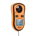 KKmoon GM8908 Digital Anemometer Handheld Anemometer. 