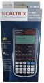 Caltrix FC-991 Ex Engineering Calculator. 