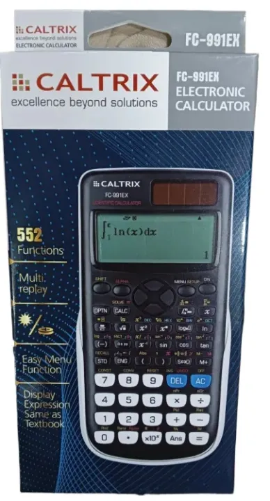 Caltrix%20FC-991%20Ex%20Engineering%20Calculator%20-%20Image%203