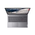 Lenovo Idea pad 1 Ryzen5 7520U 8Gb DDR5 512GB SSD FHD Display. 